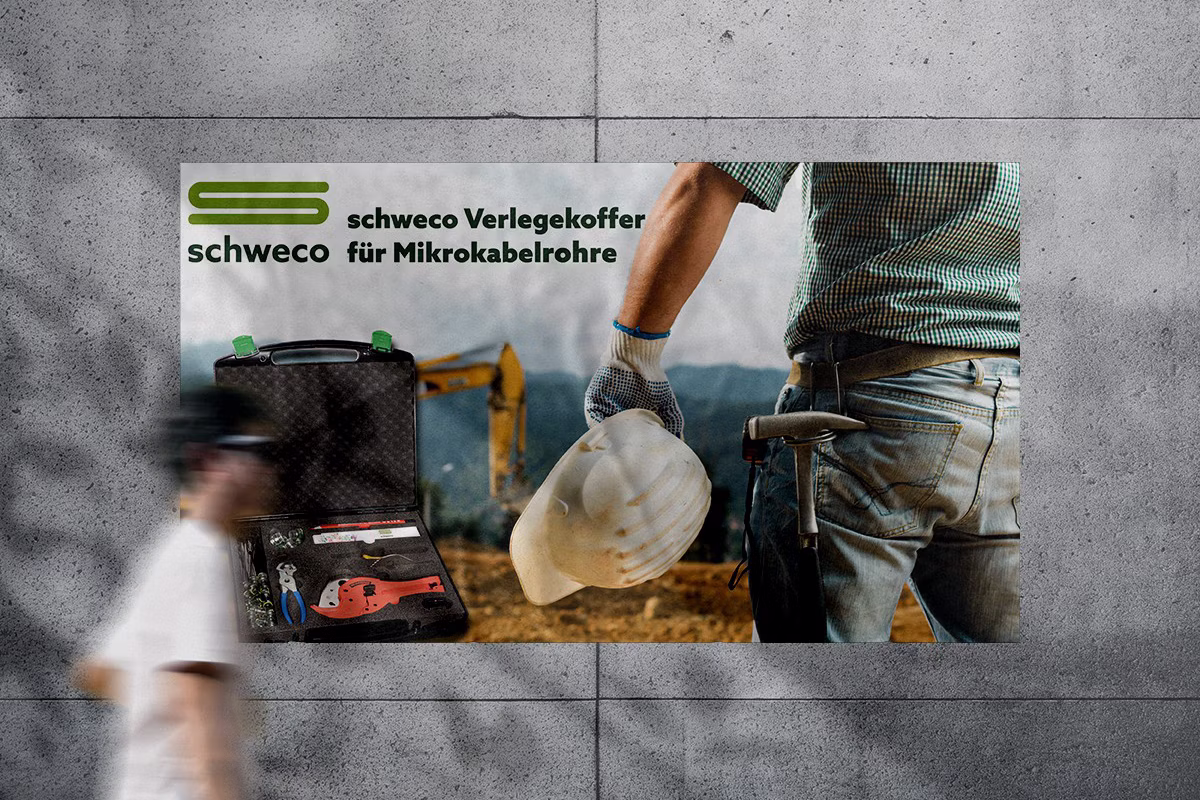 Produktion: Papierwahl, Veredelung, Qualität