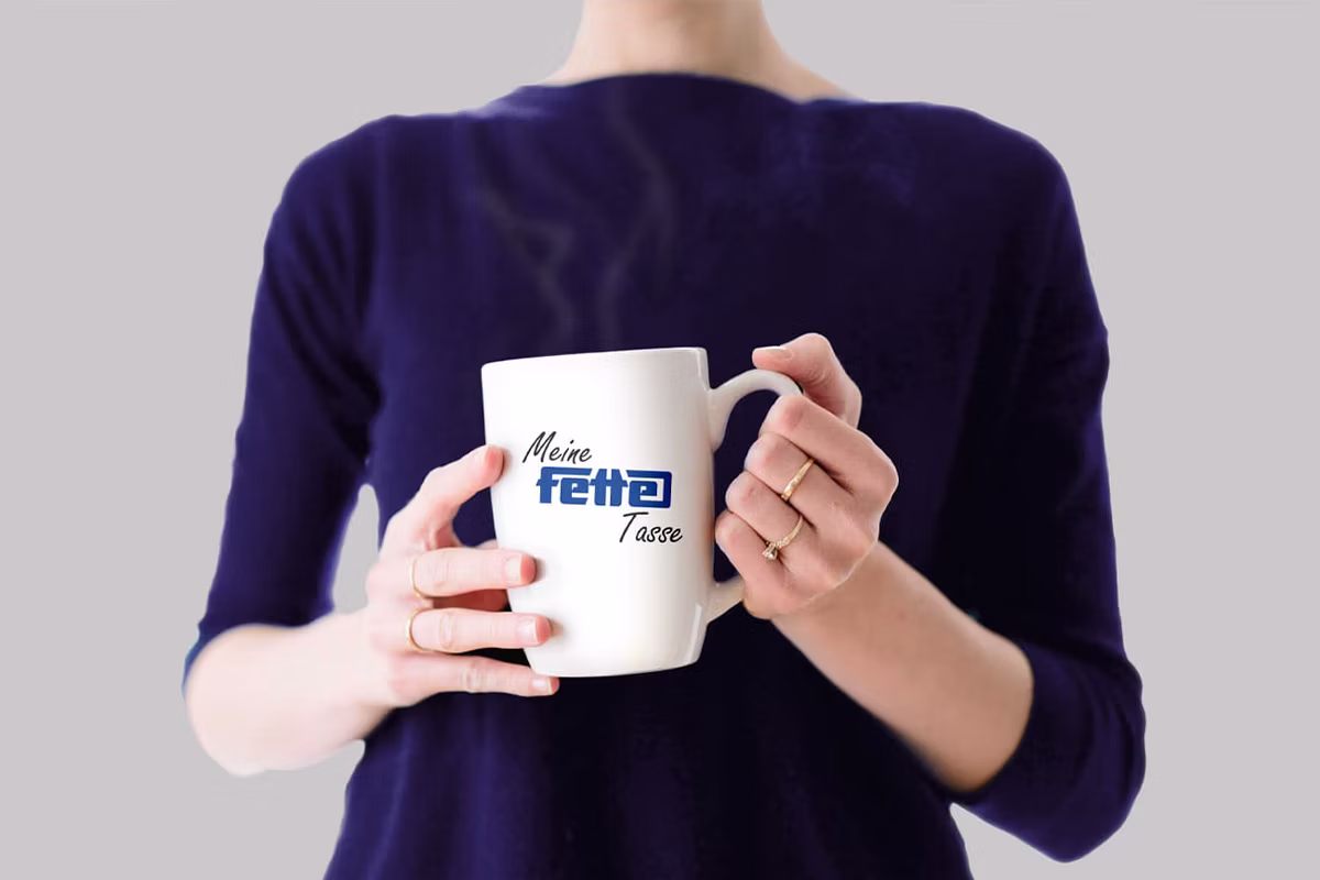 Printmedien und Produktion