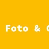 Foto & Camcorder