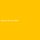 Enorme Viscose-Bank