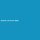 Enorme Viscose-Bank
