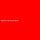 Enorme Viscose-Bank