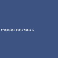 Praktische Wolle-Gabel_1