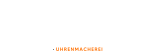 Jublue & Jugreen